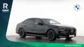 BMW i7 i7 xDrive60 M-Sportpaket Schwarz - thumbnail 11