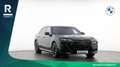 BMW i7 i7 xDrive60 M-Sportpaket Schwarz - thumbnail 10