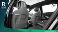 BMW i7 i7 xDrive60 M-Sportpaket Schwarz - thumbnail 38
