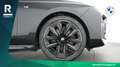 BMW i7 i7 xDrive60 M-Sportpaket Schwarz - thumbnail 42