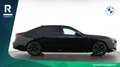 BMW i7 i7 xDrive60 M-Sportpaket Schwarz - thumbnail 13