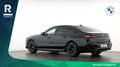 BMW i7 i7 xDrive60 M-Sportpaket Schwarz - thumbnail 3