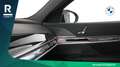 BMW i7 i7 xDrive60 M-Sportpaket Schwarz - thumbnail 33
