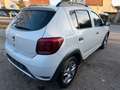 Dacia Sandero TCe 90Easy-R Stepway Prestige,Klima,1.Hd Gris - thumbnail 4
