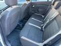 Dacia Sandero TCe 90Easy-R Stepway Prestige,Klima,1.Hd Gris - thumbnail 6