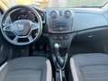 Dacia Sandero TCe 90Easy-R Stepway Prestige,Klima,1.Hd Gris - thumbnail 7