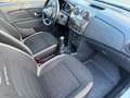 Dacia Sandero TCe 90Easy-R Stepway Prestige,Klima,1.Hd Gris - thumbnail 9