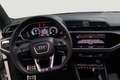 Audi Q3 1.5 35 TFSI S TRONIC BLACK LINE 150 5P Blanc - thumbnail 16