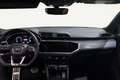 Audi Q3 1.5 35 TFSI S TRONIC BLACK LINE 150 5P Blanc - thumbnail 10