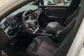 Audi Q3 1.5 35 TFSI S TRONIC BLACK LINE 150 5P Blanc - thumbnail 3