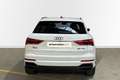 Audi Q3 1.5 35 TFSI S TRONIC BLACK LINE 150 5P Blanco - thumbnail 5