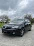 Volkswagen Golf Variant Comfortline BMT 1,6 TDI DPF DSG - thumbnail 1