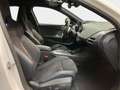BMW M1 M Sport Pro Blanc - thumbnail 14