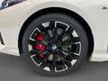 BMW M1 M Sport Pro Blanc - thumbnail 16