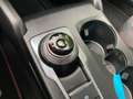 Ford Focus Wagon 1.0 EcoBoost ST-Line | Automaat + Navi + Cru Blauw - thumbnail 20