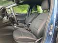 Ford Focus Wagon 1.0 EcoBoost ST-Line | Automaat + Navi + Cru Blauw - thumbnail 14