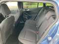 Ford Focus Wagon 1.0 EcoBoost ST-Line | Automaat + Navi + Cru Blauw - thumbnail 13