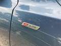 Ford Focus Wagon 1.0 EcoBoost ST-Line | Automaat + Navi + Cru Blauw - thumbnail 8