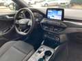 Ford Focus Wagon 1.0 EcoBoost ST-Line | Automaat + Navi + Cru Blauw - thumbnail 3