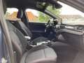 Ford Focus Wagon 1.0 EcoBoost ST-Line | Automaat + Navi + Cru Blauw - thumbnail 10