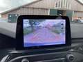 Ford Focus Wagon 1.0 EcoBoost ST-Line | Automaat + Navi + Cru Blauw - thumbnail 26