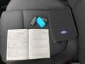 Ford Focus Wagon 1.0 EcoBoost ST-Line | Automaat + Navi + Cru Blauw - thumbnail 27