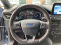 Ford Focus Wagon 1.0 EcoBoost ST-Line | Automaat + Navi + Cru Blauw - thumbnail 16