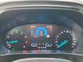 Ford Focus Wagon 1.0 EcoBoost ST-Line | Automaat + Navi + Cru Blauw - thumbnail 19