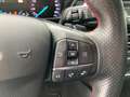 Ford Focus Wagon 1.0 EcoBoost ST-Line | Automaat + Navi + Cru Blauw - thumbnail 18