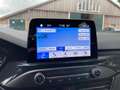 Ford Focus Wagon 1.0 EcoBoost ST-Line | Automaat + Navi + Cru Blauw - thumbnail 23