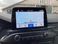 Ford Focus Wagon 1.0 EcoBoost ST-Line | Automaat + Navi + Cru Blauw - thumbnail 24