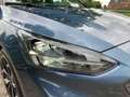 Ford Focus Wagon 1.0 EcoBoost ST-Line | Automaat + Navi + Cru Blauw - thumbnail 7