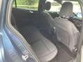Ford Focus Wagon 1.0 EcoBoost ST-Line | Automaat + Navi + Cru Blauw - thumbnail 11