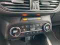Ford Focus Wagon 1.0 EcoBoost ST-Line | Automaat + Navi + Cru Blauw - thumbnail 22
