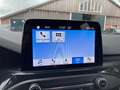 Ford Focus Wagon 1.0 EcoBoost ST-Line | Automaat + Navi + Cru Blauw - thumbnail 25