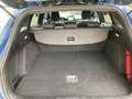 Ford Focus Wagon 1.0 EcoBoost ST-Line | Automaat + Navi + Cru Blauw - thumbnail 12
