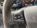 Ford Focus Wagon 1.0 EcoBoost ST-Line | Automaat + Navi + Cru Blauw - thumbnail 17