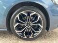Ford Focus Wagon 1.0 EcoBoost ST-Line | Automaat + Navi + Cru Blauw - thumbnail 6