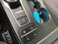 Ford Focus Wagon 1.0 EcoBoost ST-Line | Automaat + Navi + Cru Blauw - thumbnail 21