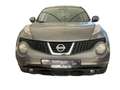 Nissan Juke 1.6 DIG-T Tekna Premium Grey - thumbnail 2