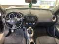 Nissan Juke 1.6 DIG-T Tekna Premium Grey - thumbnail 6