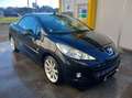 Peugeot 207 207 1.6 VTi 120ch Allure - thumbnail 4