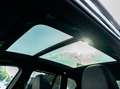 BMW X3 X3 xDrive20d Aut. I M-SPORT I HUD I AHK I PANO Schwarz - thumbnail 26