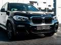 BMW X3 X3 xDrive20d Aut. I M-SPORT I HUD I AHK I PANO Schwarz - thumbnail 4