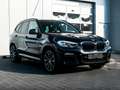 BMW X3 X3 xDrive20d Aut. I M-SPORT I HUD I AHK I PANO Schwarz - thumbnail 2