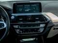 BMW X3 X3 xDrive20d Aut. I M-SPORT I HUD I AHK I PANO Schwarz - thumbnail 20