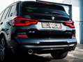BMW X3 X3 xDrive20d Aut. I M-SPORT I HUD I AHK I PANO Schwarz - thumbnail 12