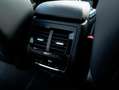 BMW X3 X3 xDrive20d Aut. I M-SPORT I HUD I AHK I PANO Schwarz - thumbnail 22