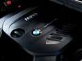 BMW X3 X3 xDrive20d Aut. I M-SPORT I HUD I AHK I PANO Schwarz - thumbnail 32