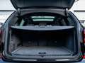 BMW X3 X3 xDrive20d Aut. I M-SPORT I HUD I AHK I PANO Schwarz - thumbnail 33